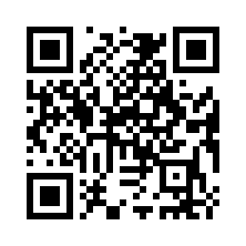 QR Code for 1fCE37PCb6m1FTwjqz48ngTKzSSVog4RP