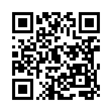 QR Code for 1fCENyok1adccRs1PZCfTfJXVicnM2V9F