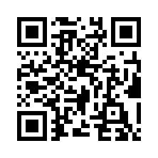 QR Code for 1fCEsHg87WkvktNwF29CYMDFYbusUnsmr