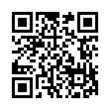QR Code for 1fCFf9tv45uhFNG61QJxxTZ8Do83e7Ek1