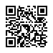 QR Code for 1fCFjYsc3JnerMBt2dkDZAtJVYCT6RgvU