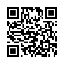 QR Code for 1fCFkb2T3X1oEcYSuFeBy7ketApWeSthq