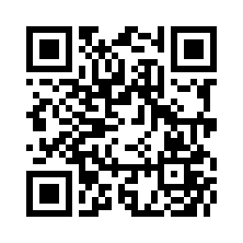 QR Code for 1fCHBra2xuKqP7ZBCX28xTToMchNHTkQB