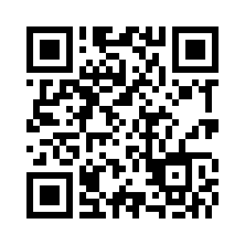 QR Code for 1fCJKtXnpKxbTPgV75x38dEdqtQCB4ncN