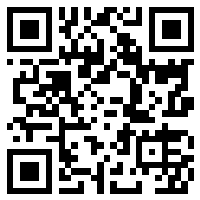 QR Code for 1fCMdTarZx9ngkUdgNK8RDAWTJadaWNpZ