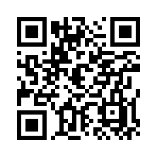 QR Code for 1fCNB3mfcAtZisfxF52ozr9gkPq5PHv9D