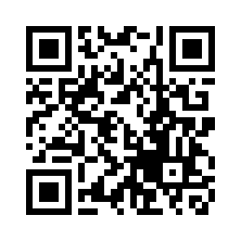 QR Code for 1fCPxCEzBCsJK2qLC3K6ynTLYeootFSiy