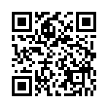 QR Code for 1fCSVjhJsxyUYixiN6uUesvdLxJC5yNtr