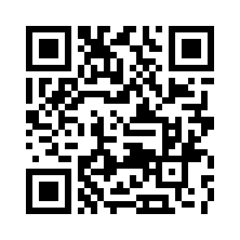 QR Code for 1fCSr9bMdLMByNY3Jf9rfYGfY7GonE8MX