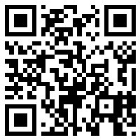 QR Code for 1fCUHKDjFss9huWs5joyZ5XPoMMBkw2bu