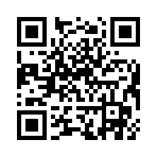 QR Code for 1fCVASHvVf1EXzqTnftEK9rTccvpf49Uf
