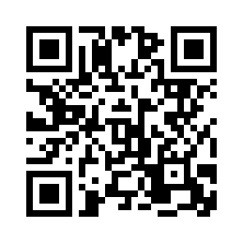 QR Code for 1fCVHUvCZm3rS19oLmbtDozLS8mncEgA9