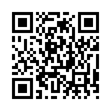 QR Code for 1fCVPvbRtbVTkhhEEmgsEEavmt1mQY7PC