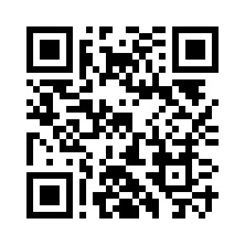 QR Code for 1fCWKdbLodJxBs47Toj1jFs9kQeqbTt5x
