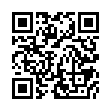 QR Code for 1fCXqVodzZfLb7LwJaduC1dHsjdP2YSN7