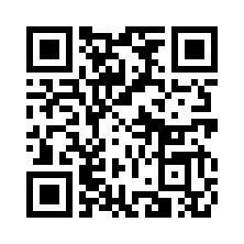 QR Code for 1fCXzbxDPzDevjV1kKgUTMi5zvVSPxMbP