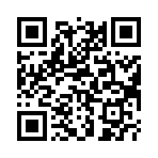 QR Code for 1fCa2AdmwJKiVRzy83Nnb7QKxC7fdNFjA