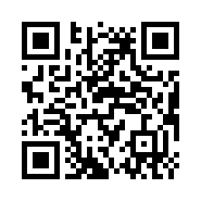 QR Code for 1fCbedmVc6m1hwq2eQdc4SWFx5AEJH9mW