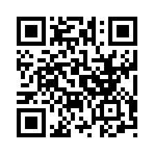 QR Code for 1fCeM5StzEmCc7qUd8GPRwnNbQyK4ZQ5F