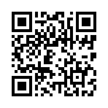 QR Code for 1fCeibFiL2Pz6MNJBhDVymXcMqpg8fTtS