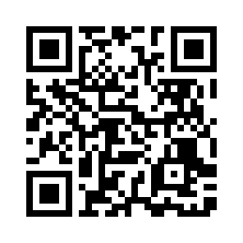 QR Code for 1fCfBYBxDZcrQ2jDVKBUCrnKvxAW1NgSy