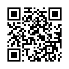 QR Code for 1fCfnMXe4Q2f87wMwBPYVNrhbM4KjtHug