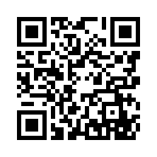 QR Code for 1fChpVs6YikbARTQQnRqeFJZuD2r5TKsB