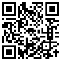 QR Code for 1fCi5U2HMqwpWVDcSPeAN3nXfpZp99dC9