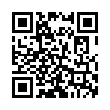 QR Code for 1fCihYLRqUp42WwVcVpXwv76W9UBA2htQ