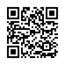 QR Code for 1fCj5BfCyn3jGmcHybmYwkv8ZcTcKchzi