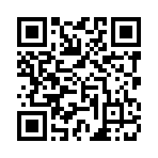 QR Code for 1fCjEapyRryYdY15xLeXJzgnUEAgHBDSx