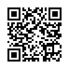QR Code for 1fCkvBRqDhUSf27jxvxmTrEd59bSy5nxG