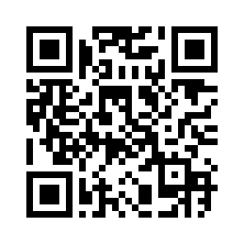 QR Code for 1fCmLyCr4976R24RFuFVxJybRdxiYqqc8