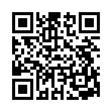 QR Code for 1fCmXUw2adacePMPuUfchfjbXvYmq8MDk