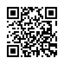 QR Code for 1fCmiEs3tDhWKP4dA1EdHA9efUwbmegdo