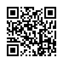 QR Code for 1fCnazoidmySWunE5vbxDUx5TGdZ3D9mN