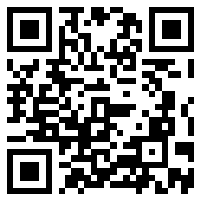 QR Code for 1fCo9yv3thK1AoeHzAzzRwymcC2C7CuL9
