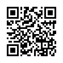 QR Code for 1fCoMVipCDNPdGoS5CVyL5ZtWQCquvNx8
