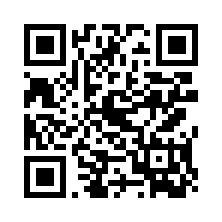 QR Code for 1fCqCQ2jqsSRW3kdfK4kPyGDnCnH3AQUS