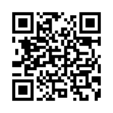 QR Code for 1fCqVRvd7iMfWx9FJ2DoM2twgihbXAf7D