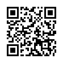 QR Code for 1fCsPTwTk8tJsNb2TvxJNmBPSvWhFYysF