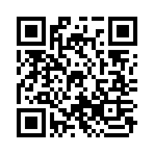 QR Code for 1fCsQw3i6btmttp6asnU88eRVyPh6oDTa