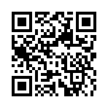 QR Code for 1fCsuzTM4MAFqCBZZEtLrmyUiJYVtkXXe