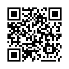QR Code for 1fCtkL5DLWPXMYwB8edAJvwAtJPCgByaX