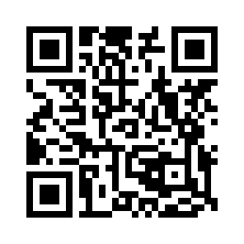 QR Code for 1fCudUraraM7i7Mv1SRT2KZ3SY9LEMDWK