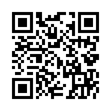 QR Code for 1fCuoXy4kF3khXKbXGAxi2zXQmvjien89