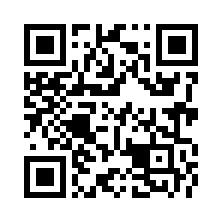 QR Code for 1fCvFqXToUSnuLA8M4hBiSB1RB4oxoDzt