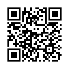 QR Code for 1fCvq2La27sHdL73mbdk5WrMMBCsUayxe