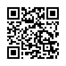 QR Code for 1fCzApc5xKwisq86NG81m2mfMTSUpDUB4