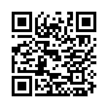 QR Code for 1fCzKrHbTcNmDbcndk79houpcLCS66RJ4